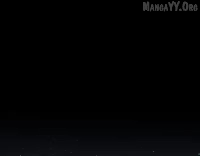 Shao Hua Long: Rebirth of the Evil Concubine’s Counterattack Chapter 33 - page 3